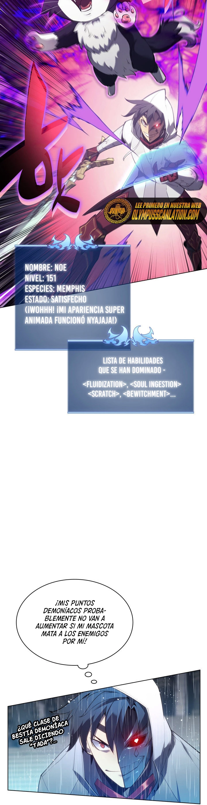 Página 36