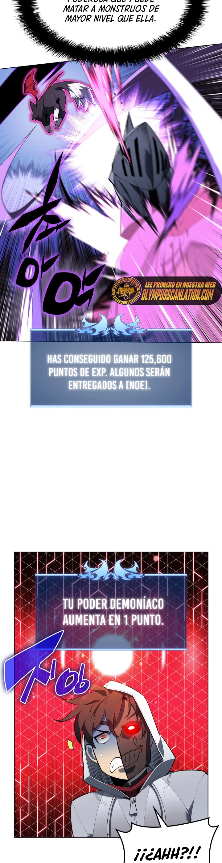 Página 38