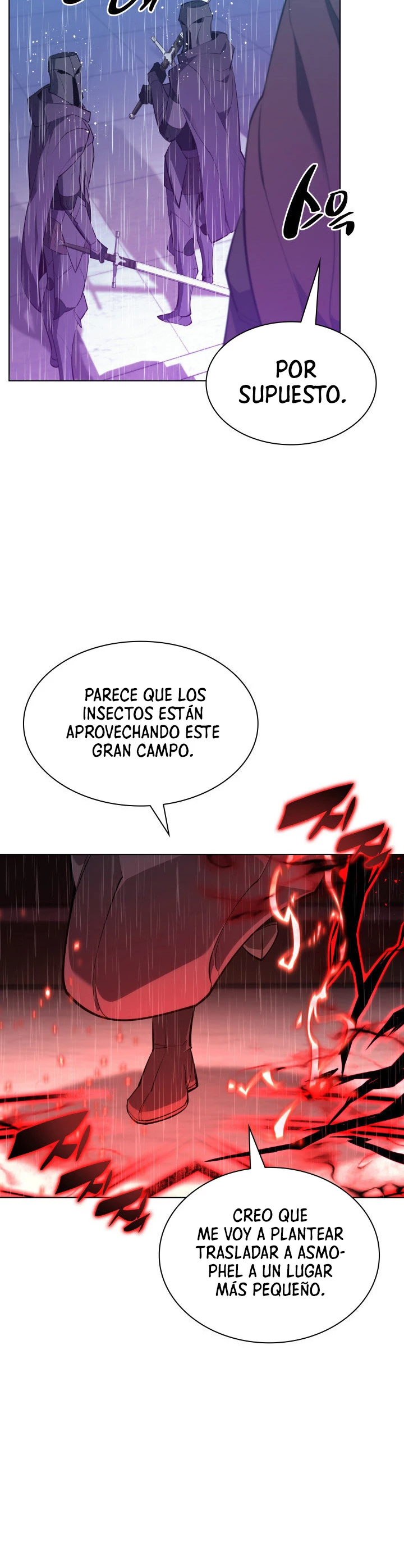 Página 42