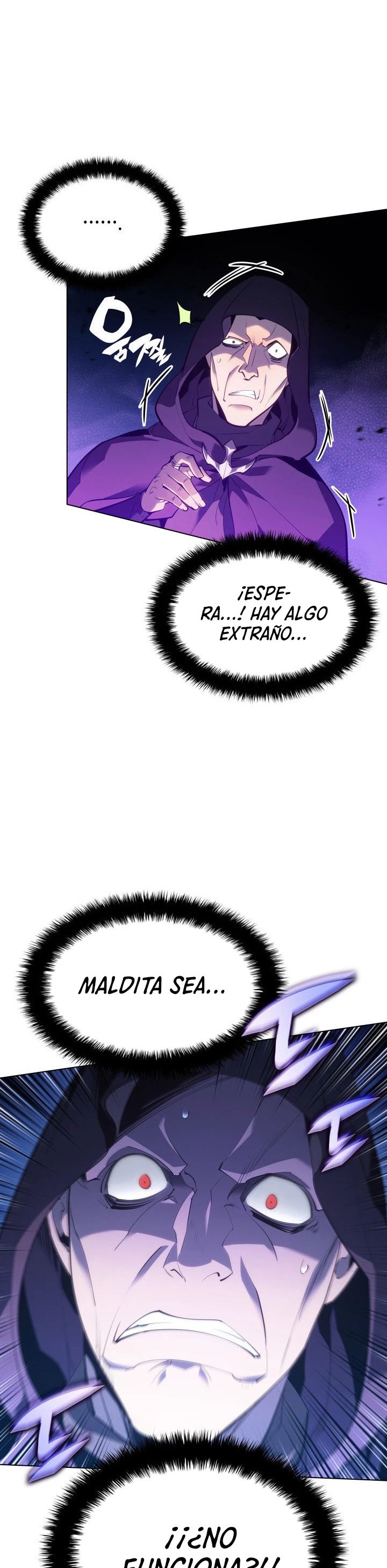 Página 46