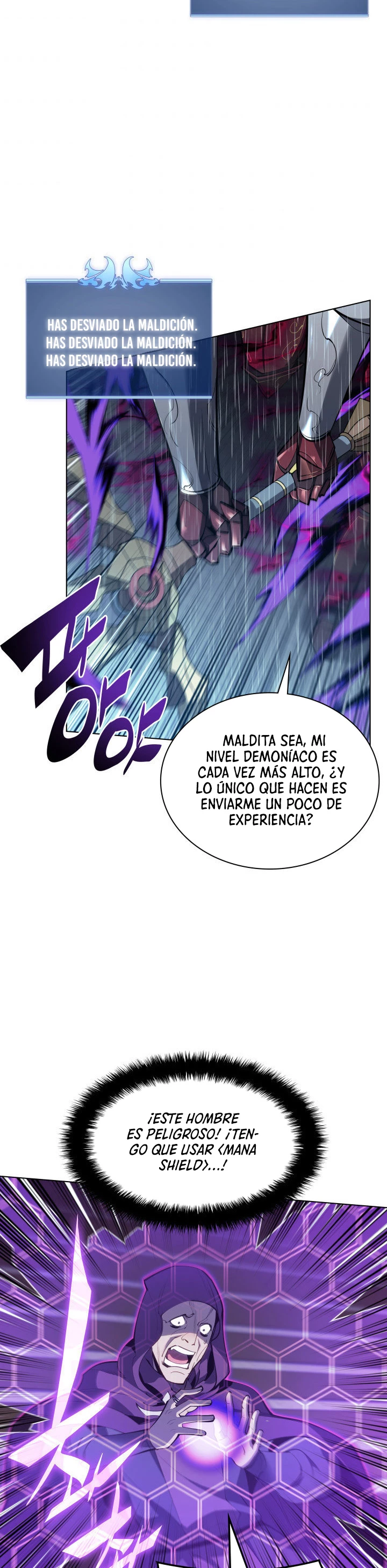 Página 48