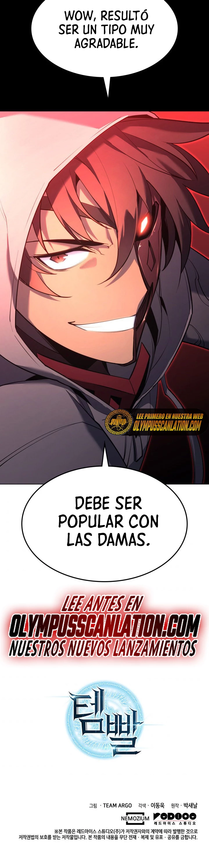 Página 57