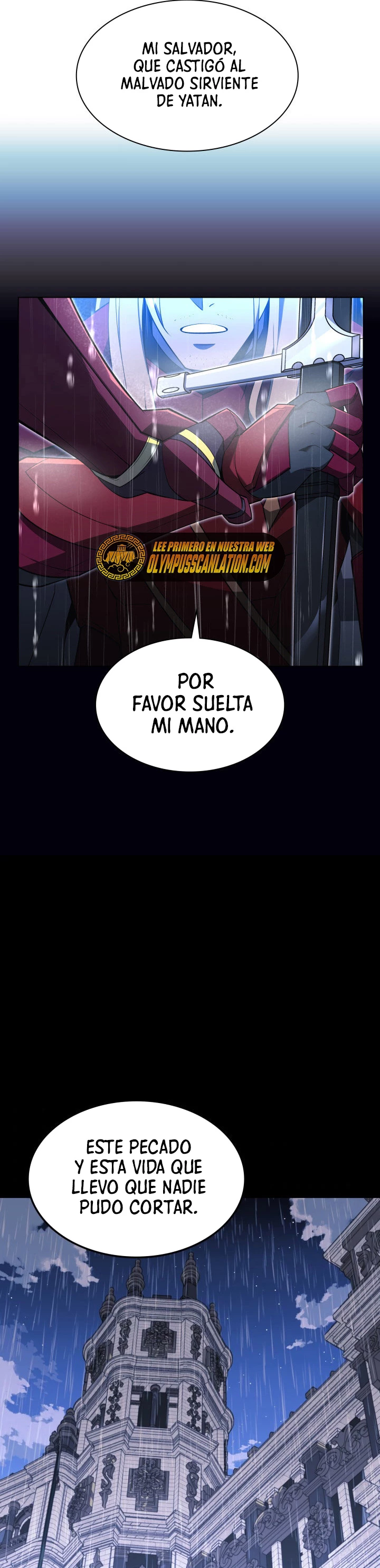 Página 31