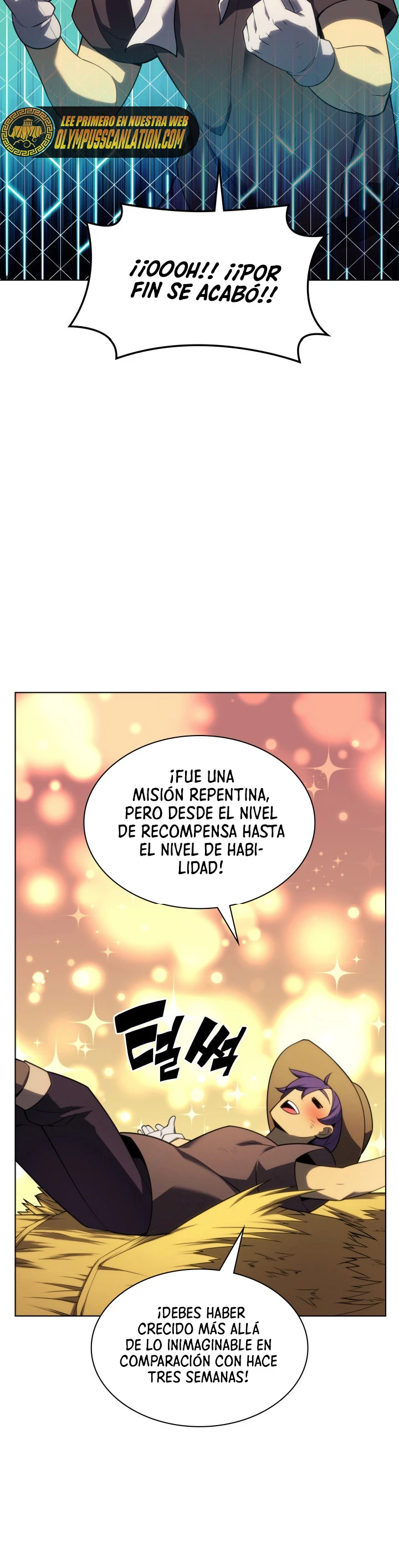 Página 36