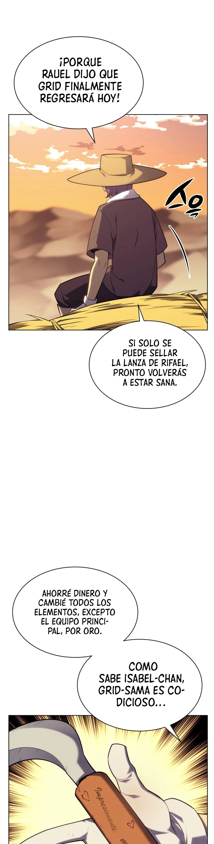 Página 38