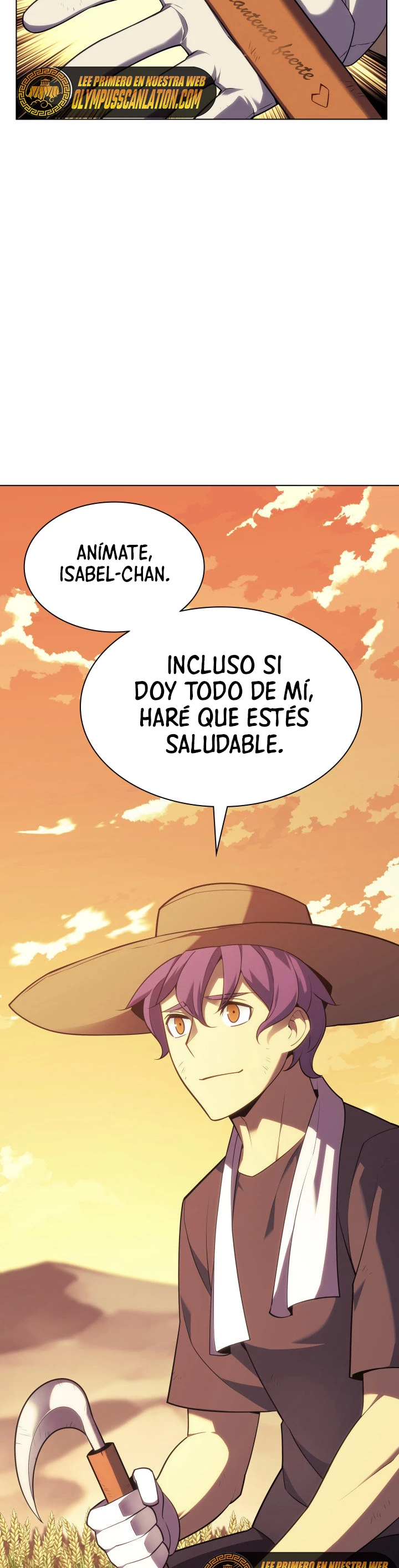 Página 39