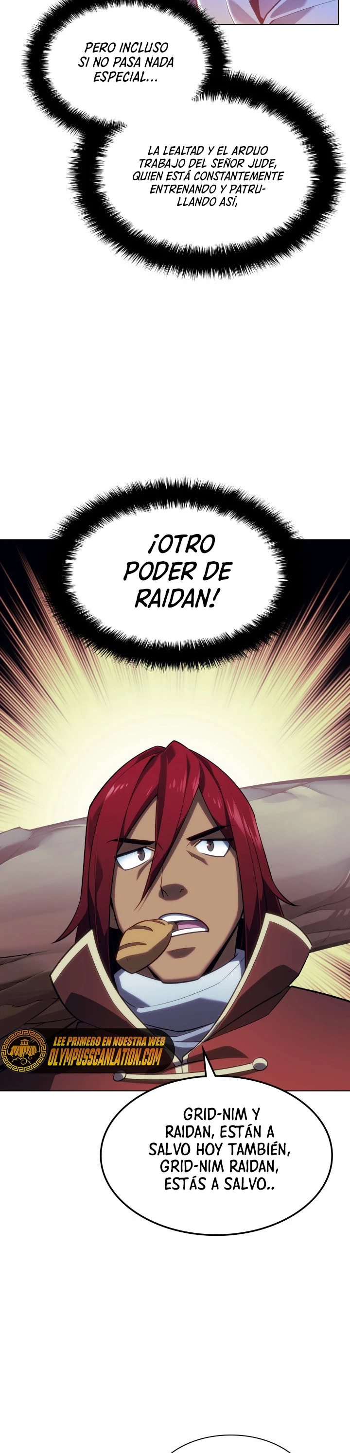 Página 44