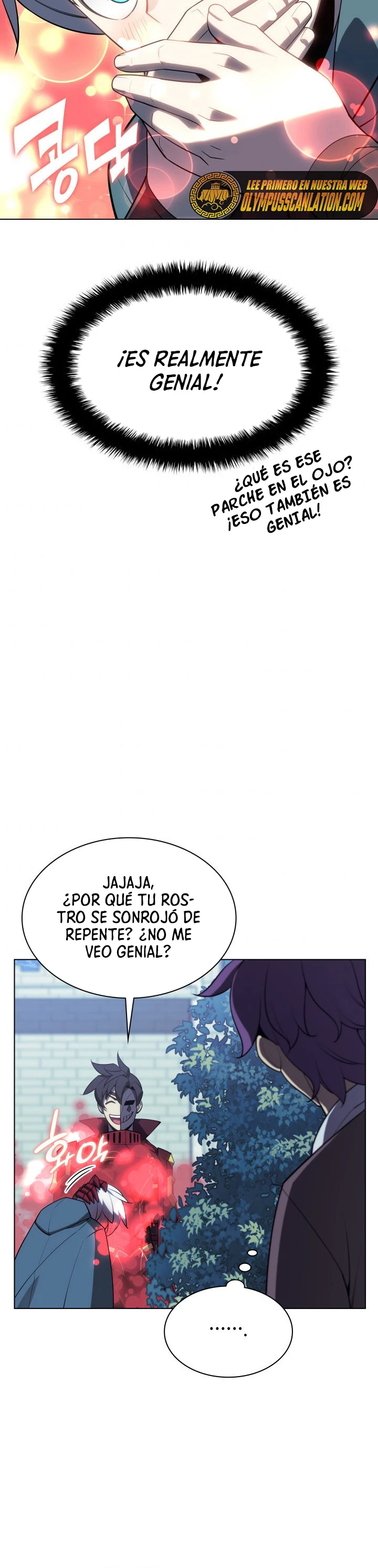 Página 48
