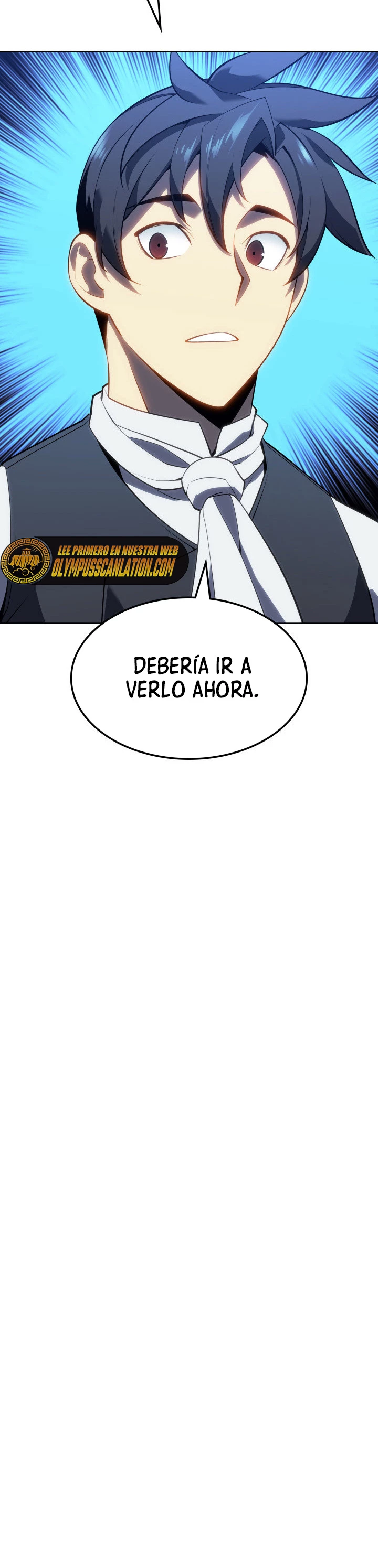 Página 52