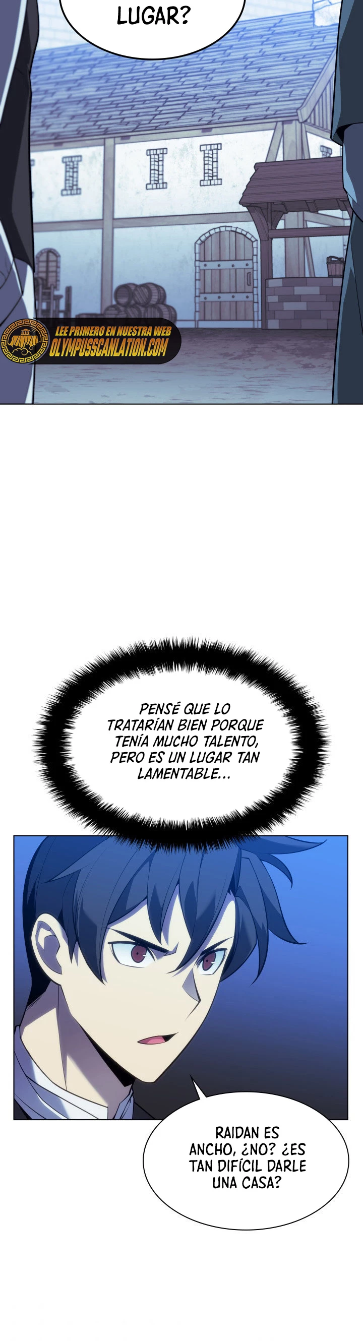 Página 54