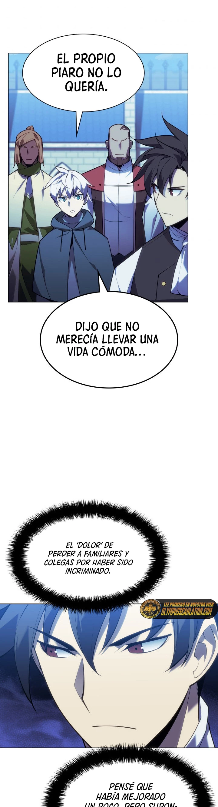 Página 55