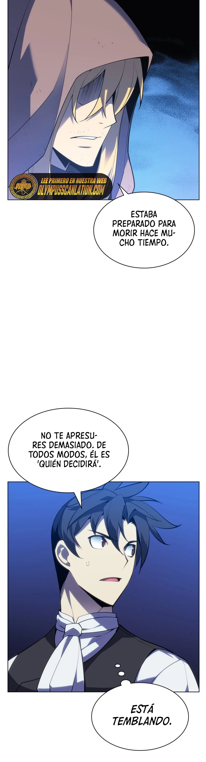 Página 57