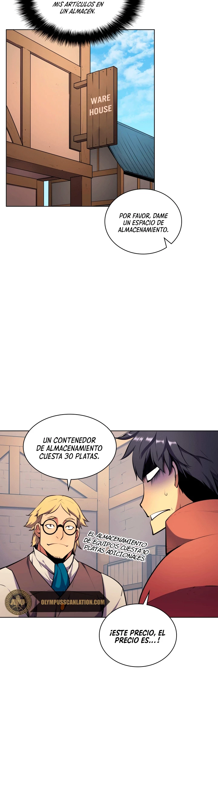 Página 10