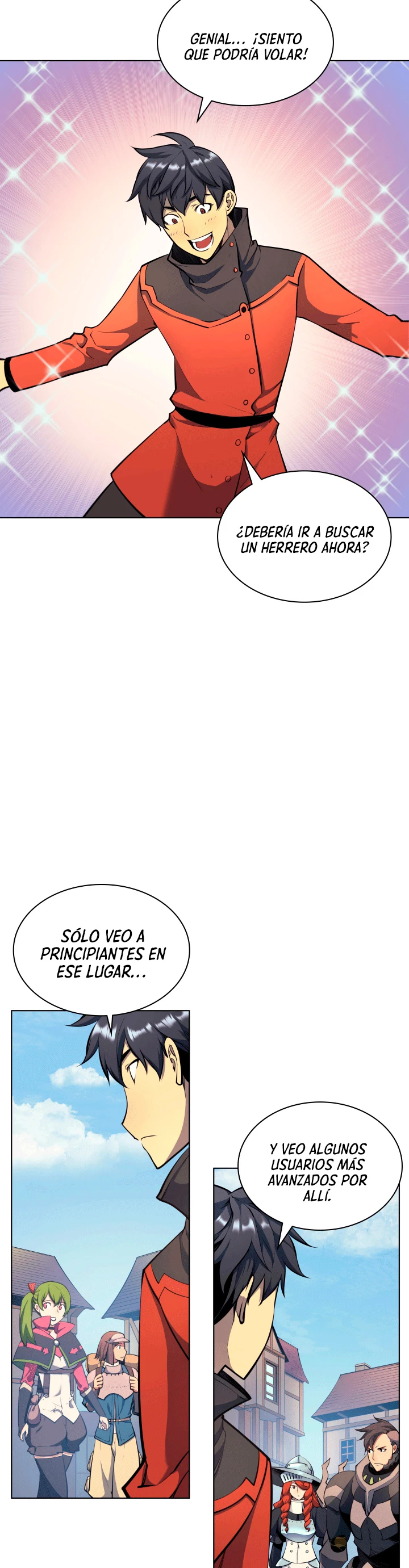 Página 12