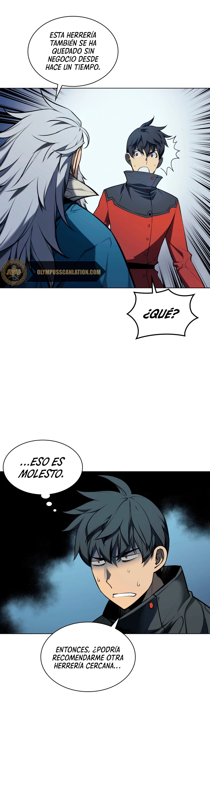Página 18