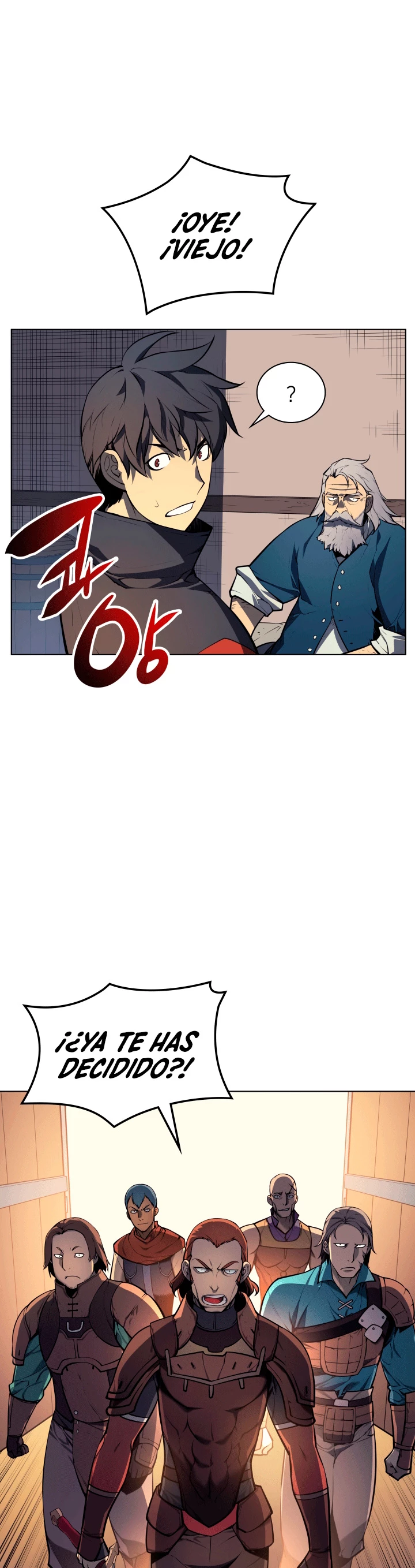Página 19