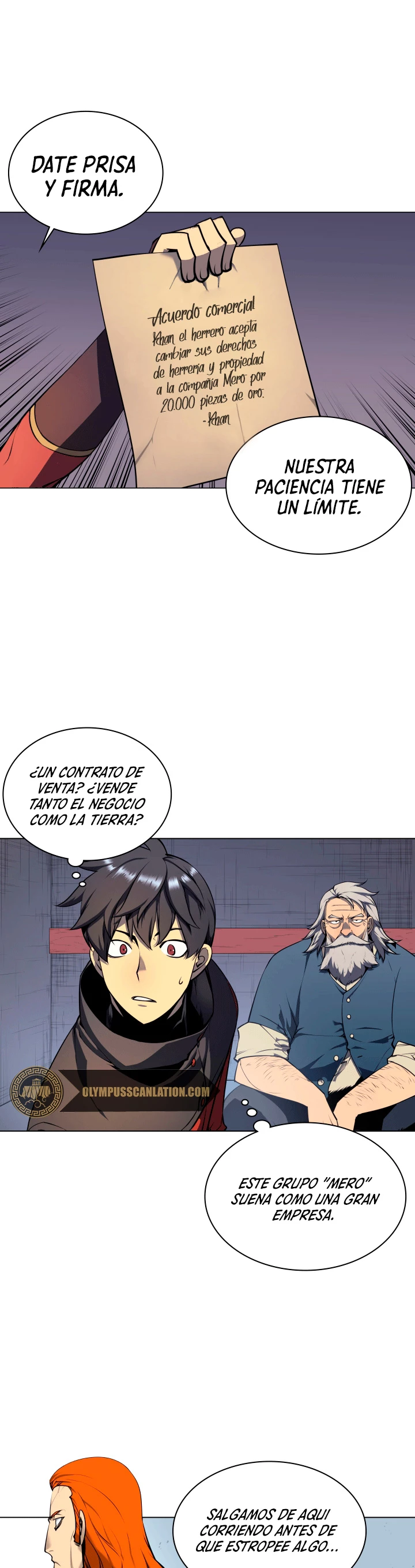 Página 21