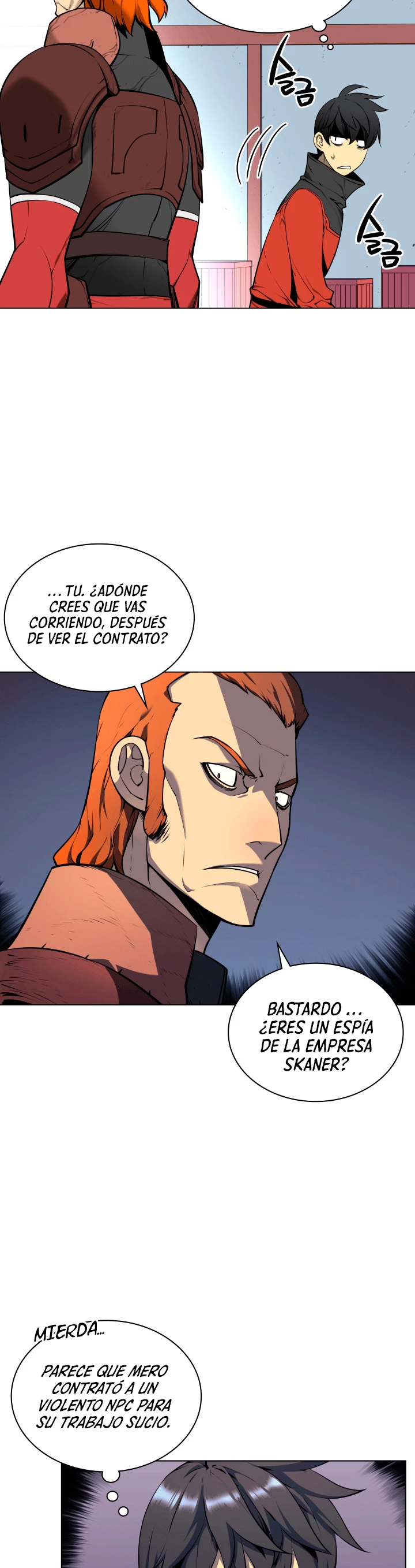 Página 22