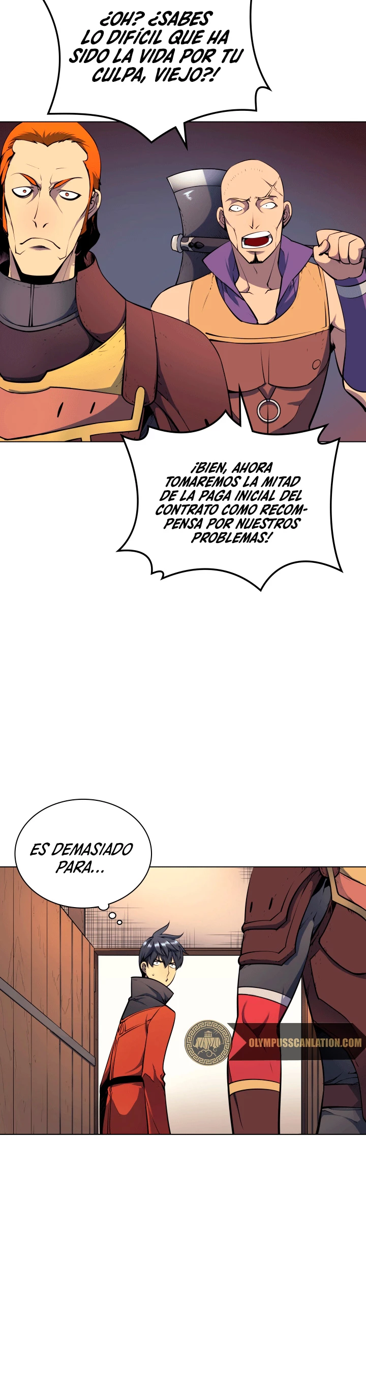 Página 25