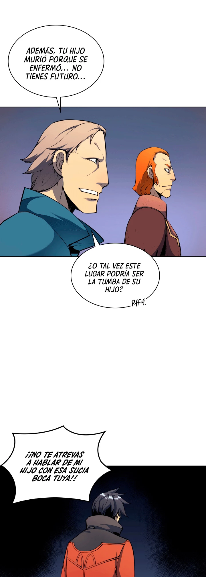 Página 26