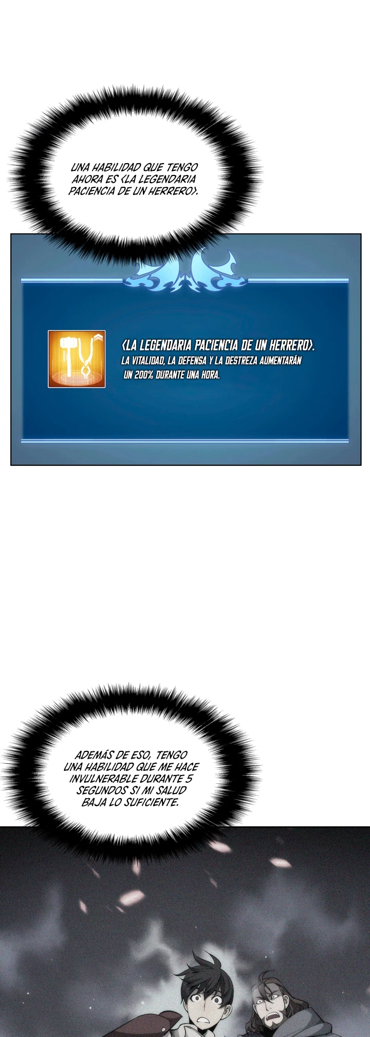 Página 31