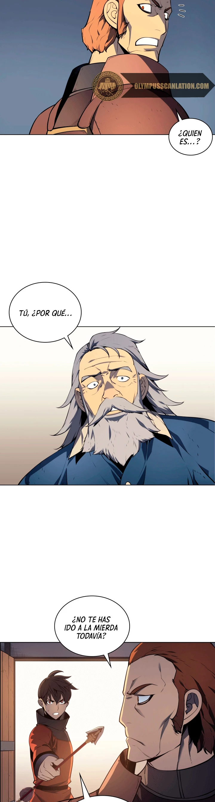 Página 34