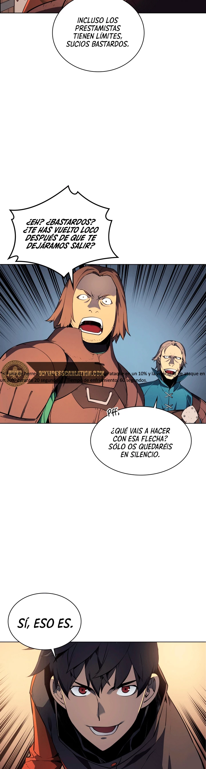 Página 35