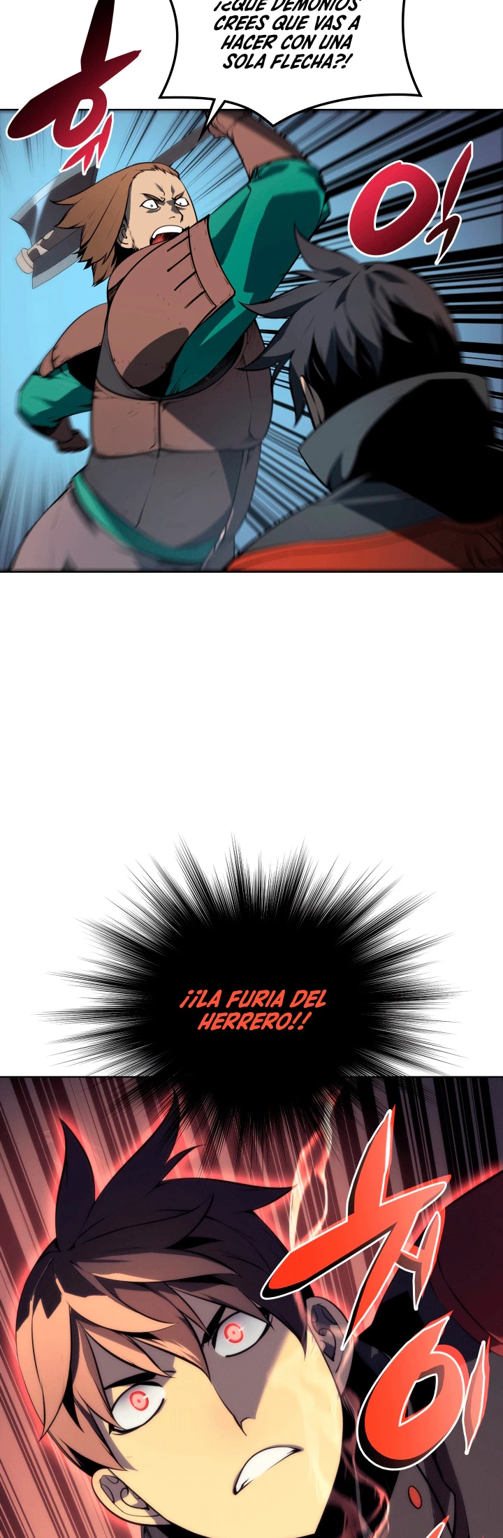 Página 40