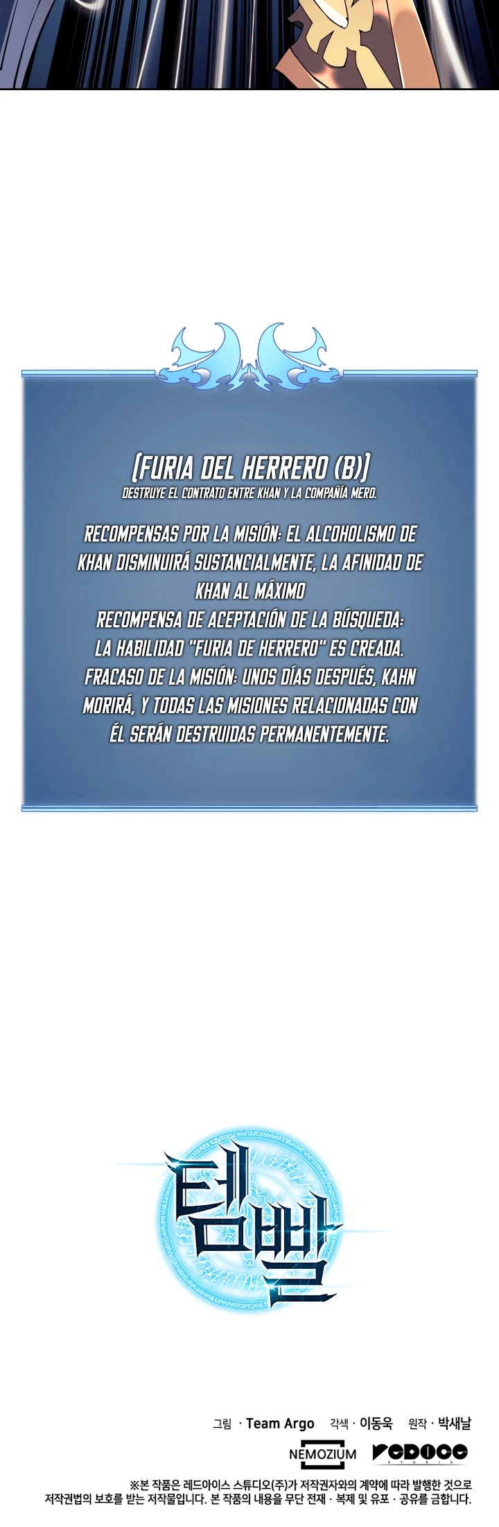 Página 45