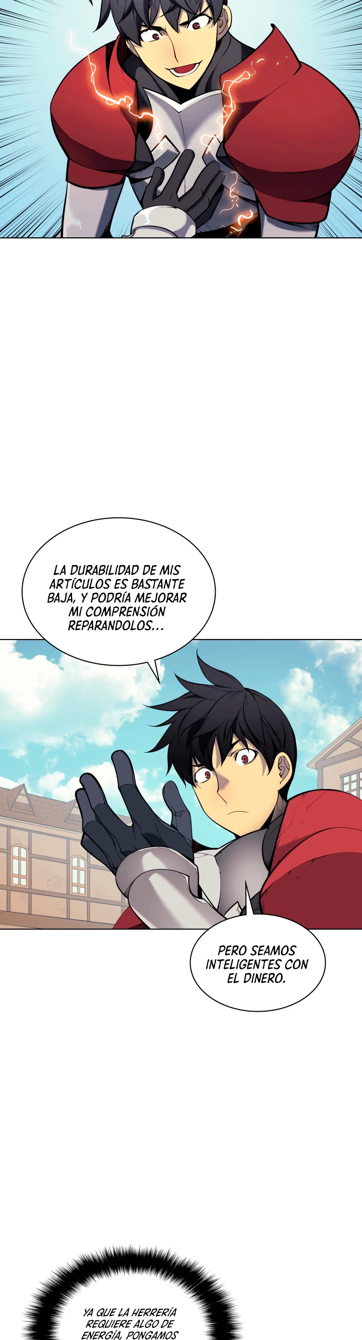 Página 9