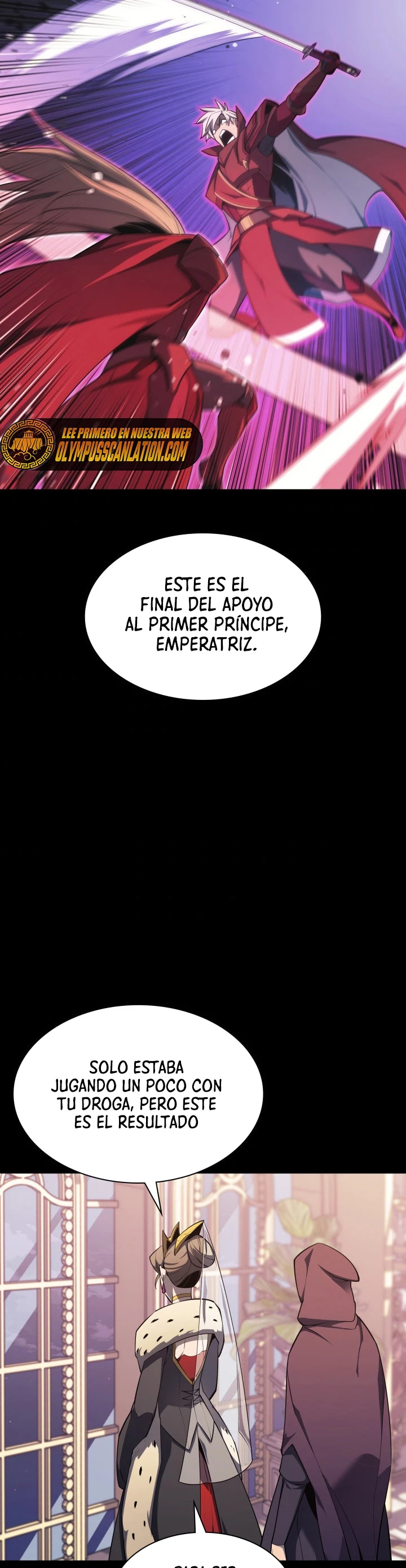 Página 34