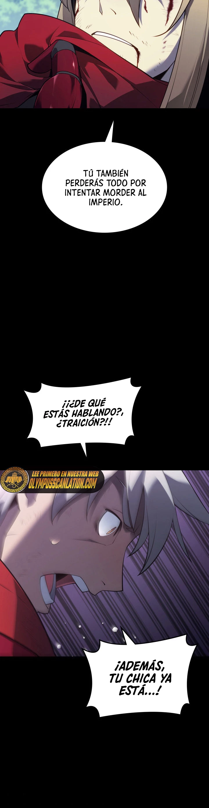 Página 40