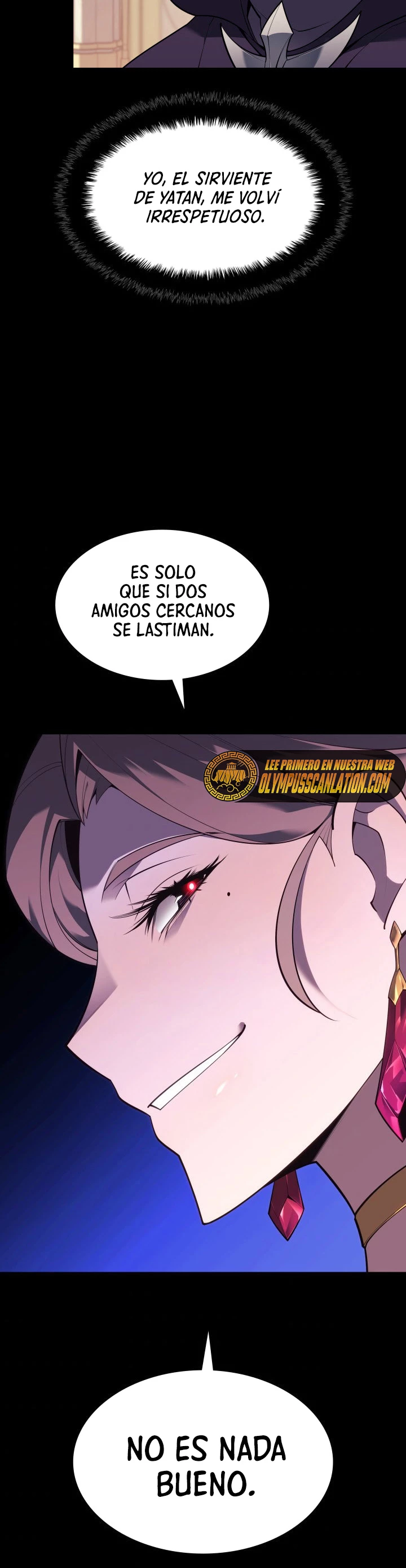 Página 47