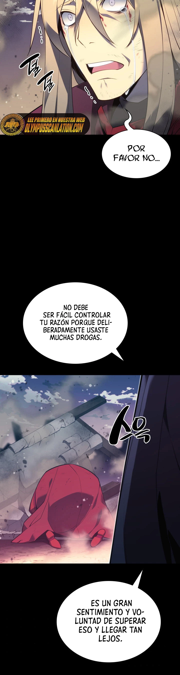 Página 50