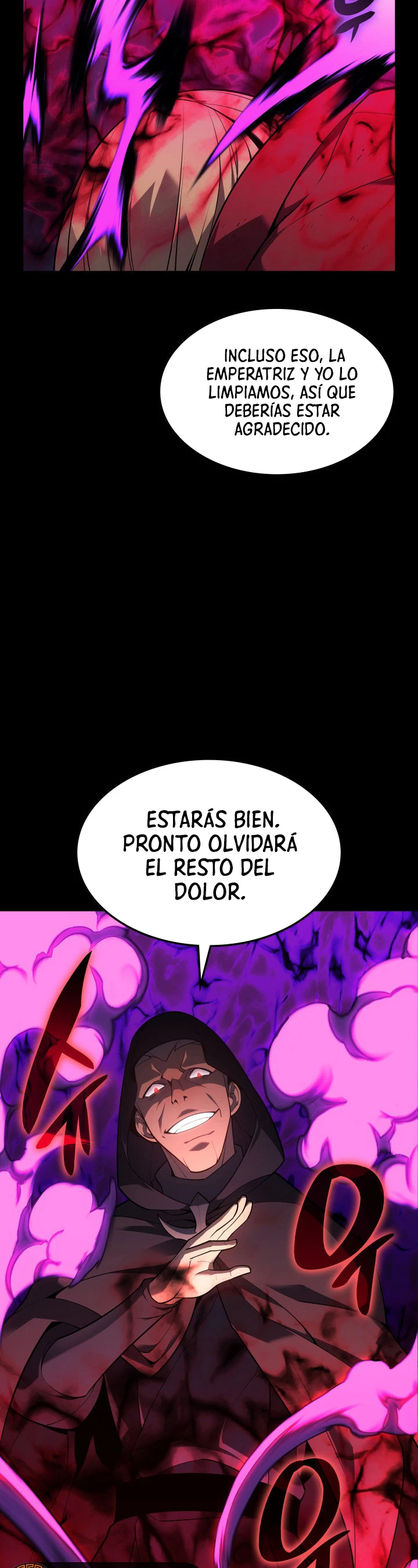 Página 52