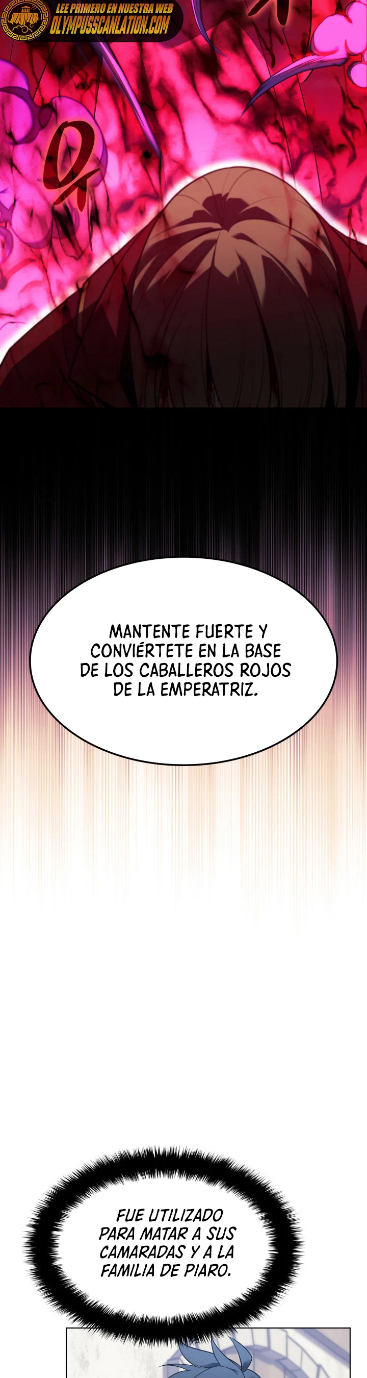Página 53