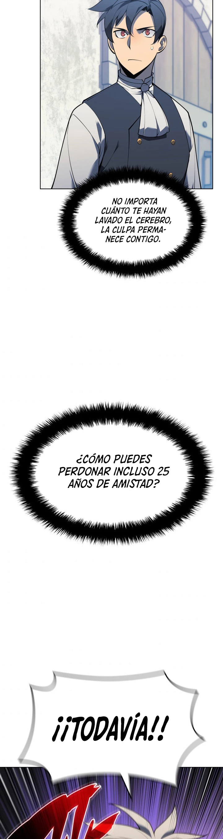 Página 54