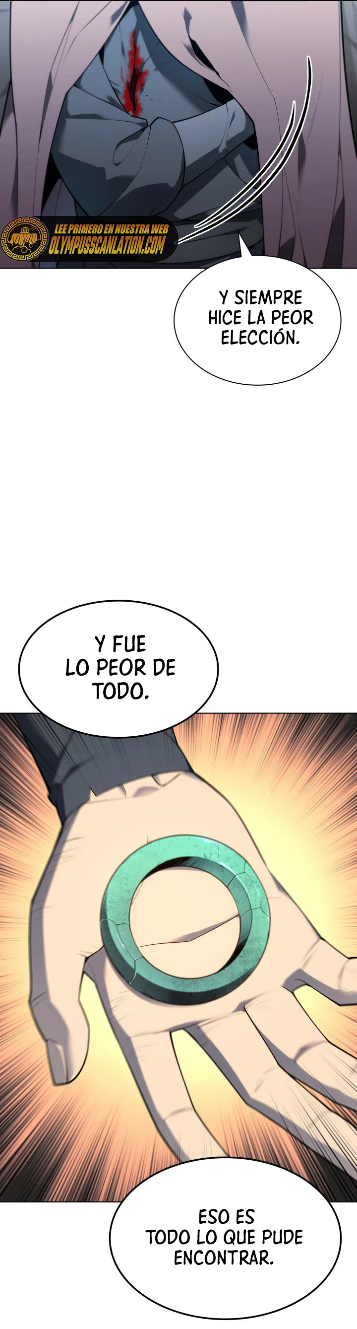 Página 57