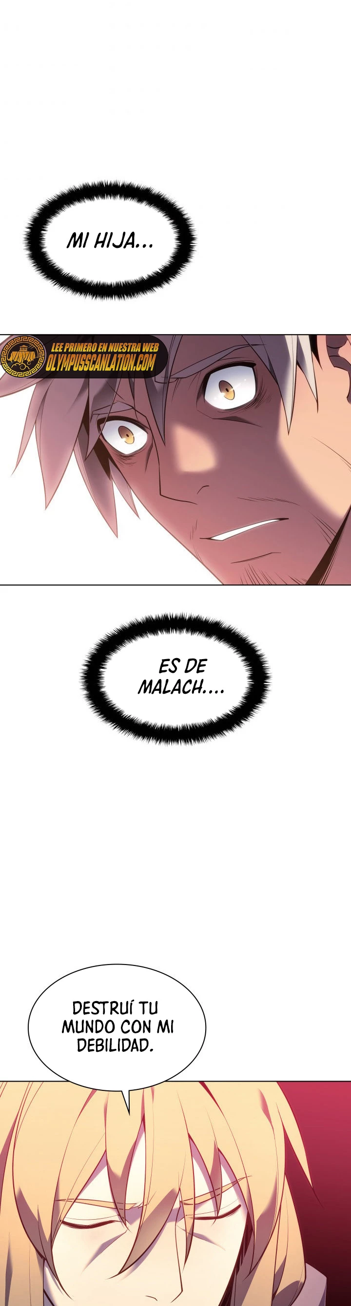 Página 58