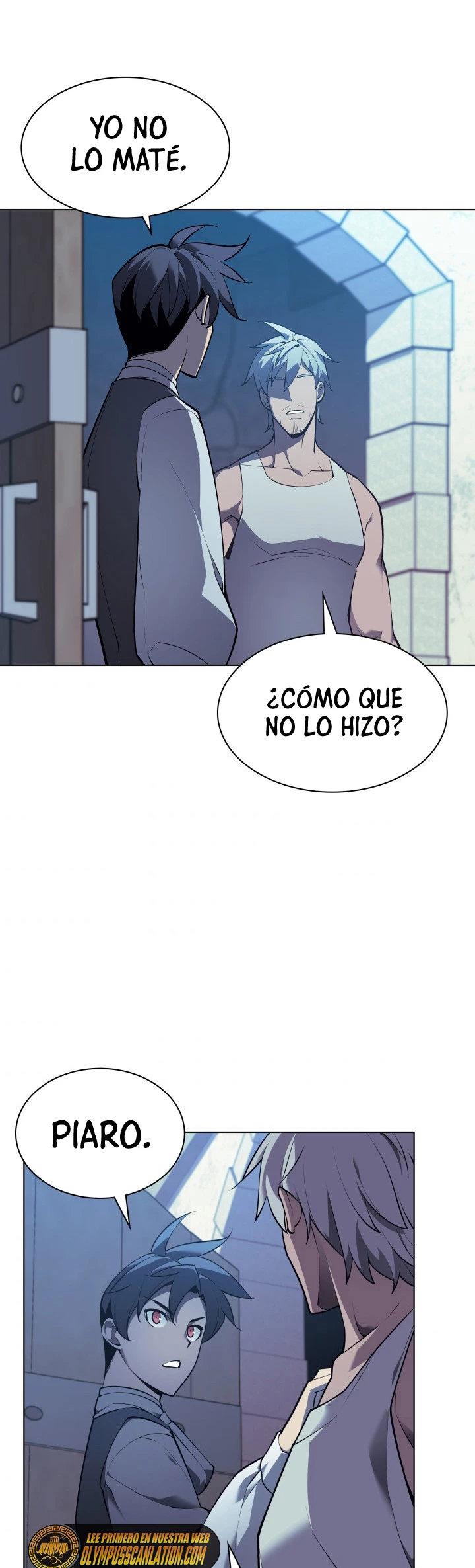 Página 6