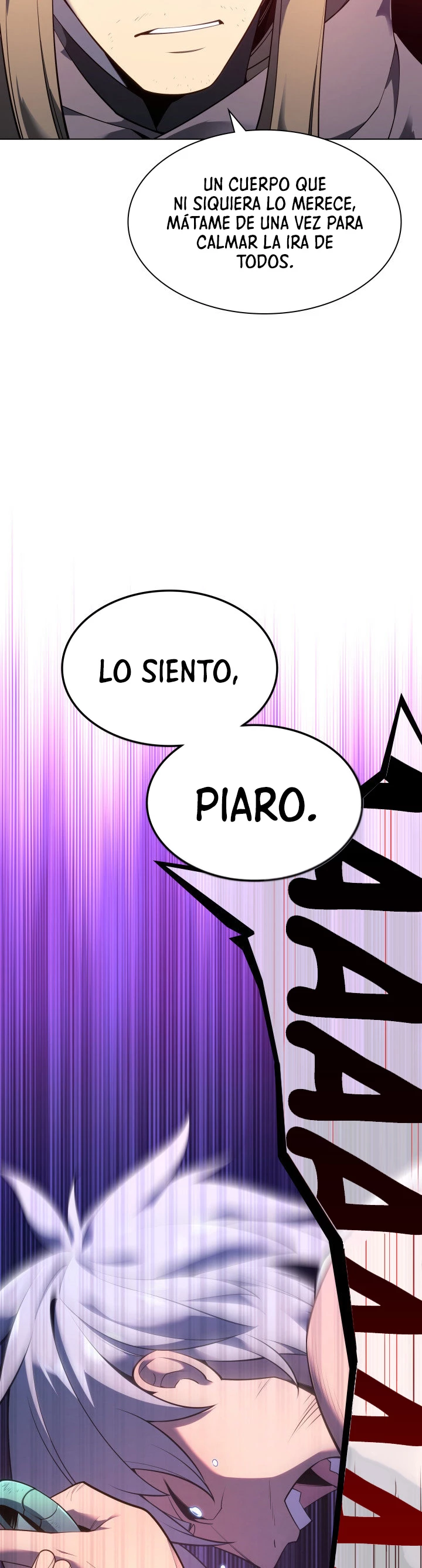 Página 59