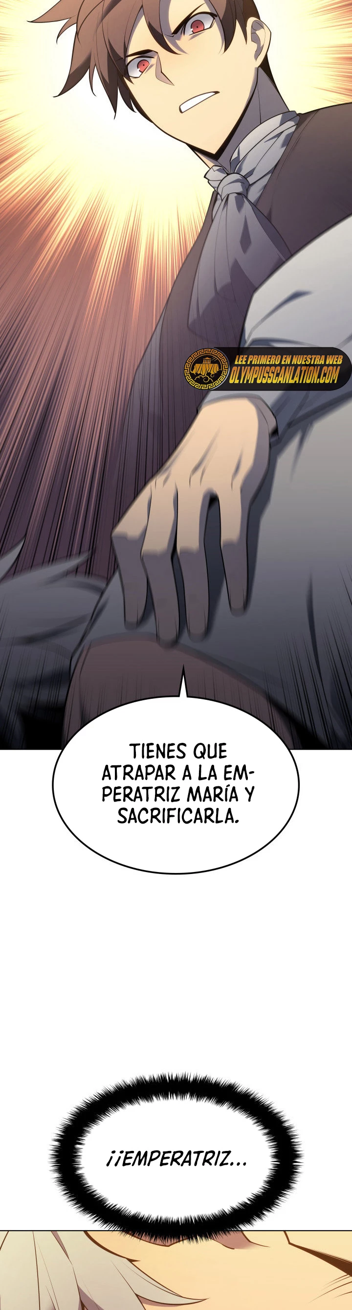 Página 62
