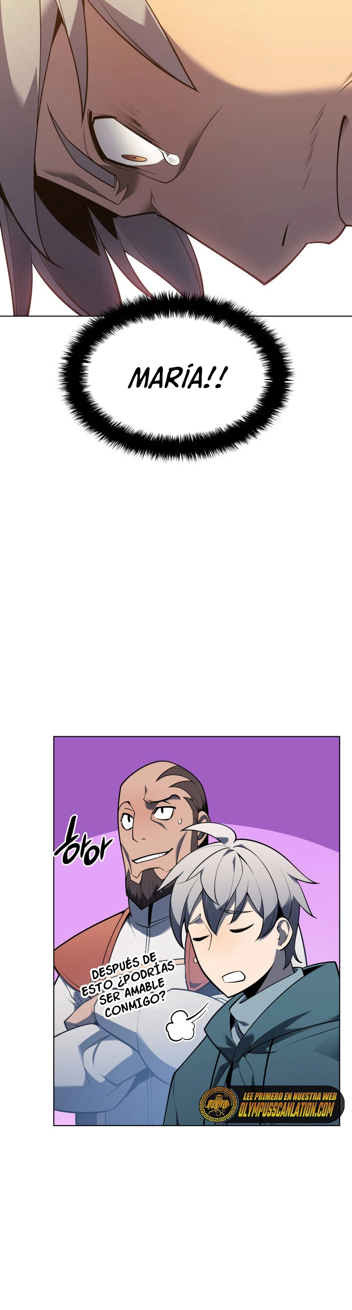 Página 63