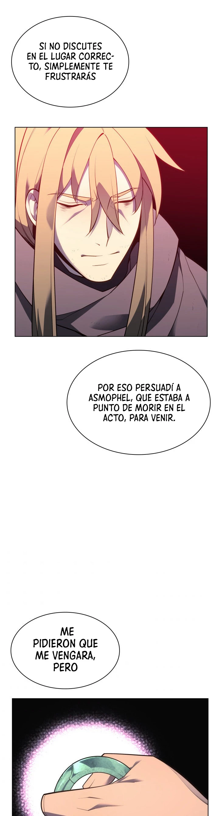 Página 64
