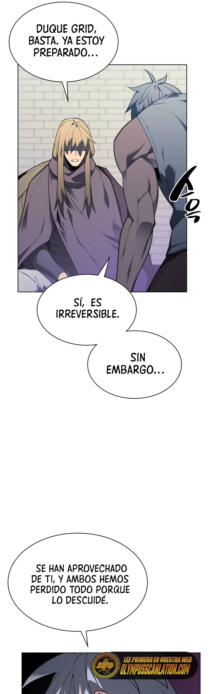 Página 66