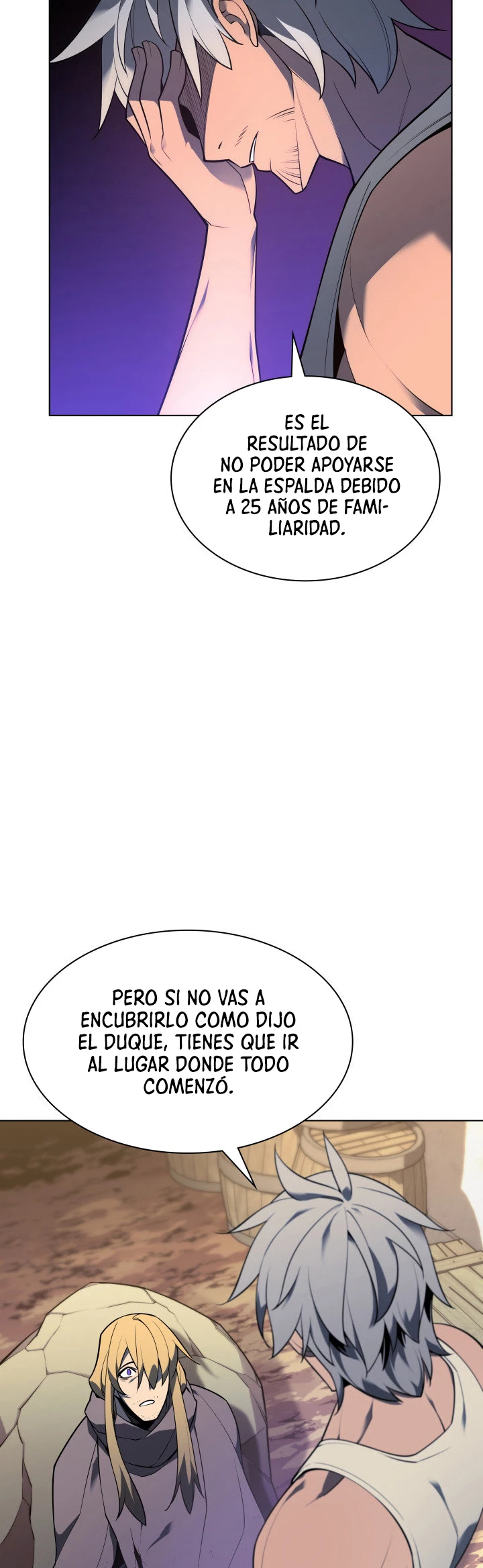 Página 67