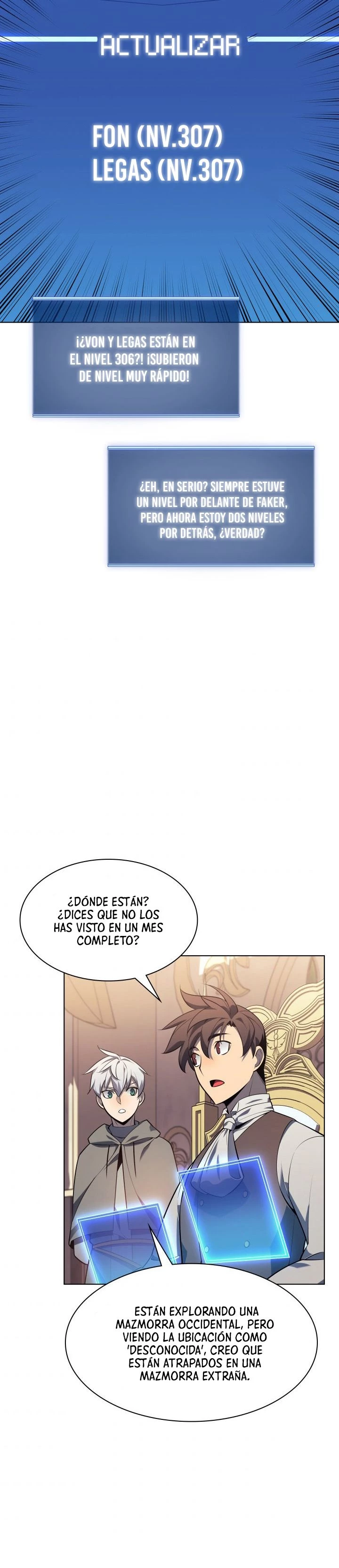 Página 31