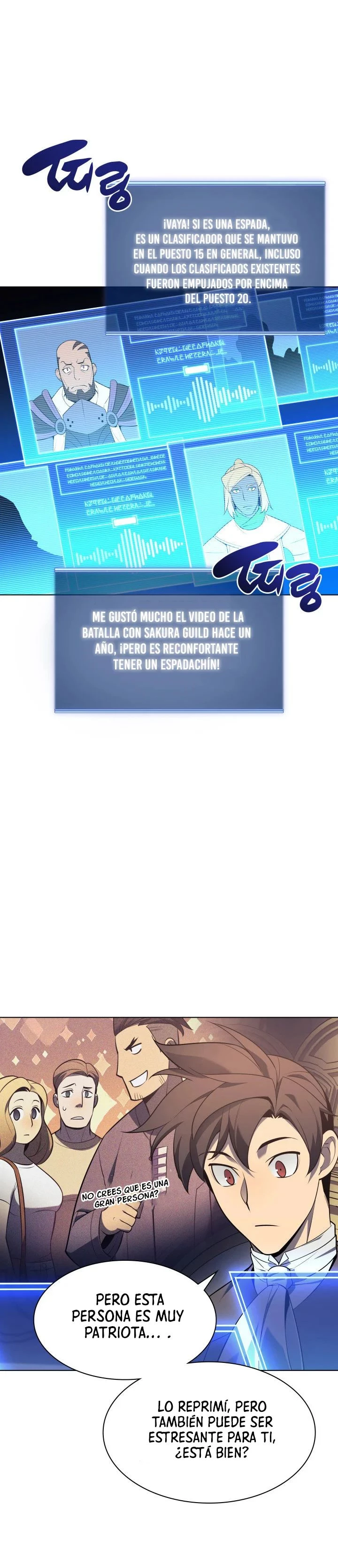 Página 33