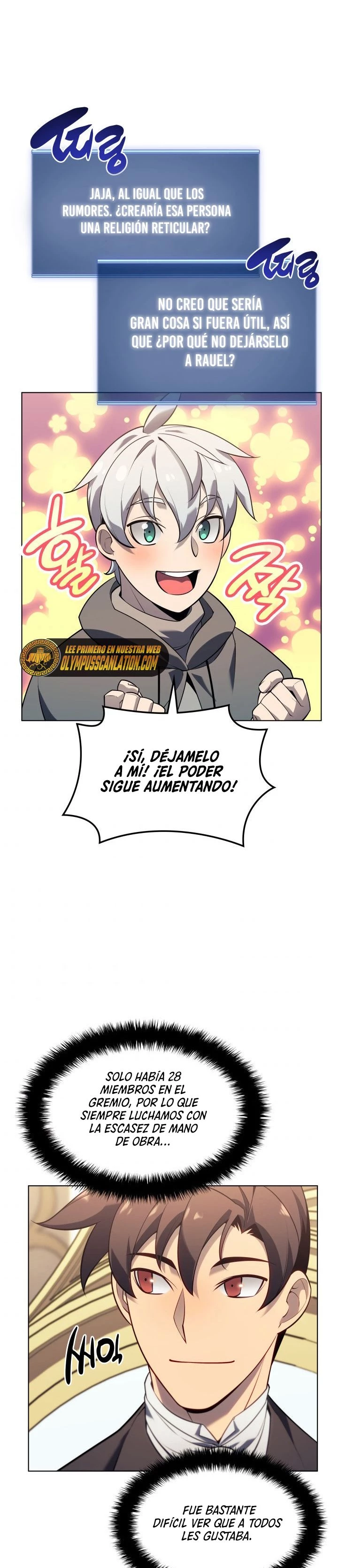 Página 34