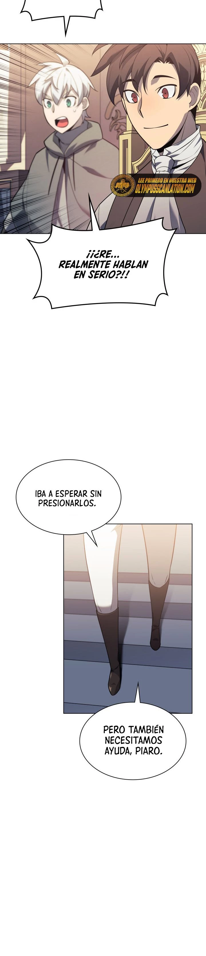Página 38